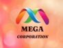Mega Corporation