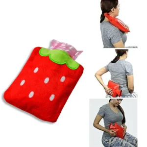 MINI HOT WATER BAG