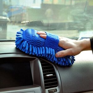 Car Duster Cleaner