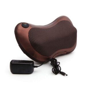 CAR HOME MASSAGER