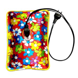 HOT WATER BAG