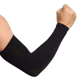 ARM SLEEVE HAND GLOVES (1 PAIR)