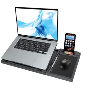 6 in 1 laptop stand