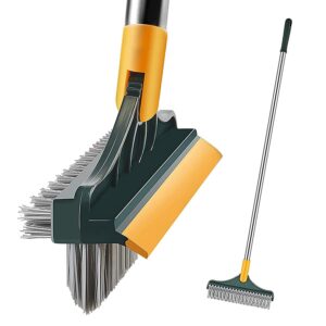 3 IN 1 CLEANING BRUSH