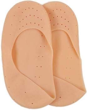 ANTI CRACK FULL LENGHT PROTECTOR - Image 5