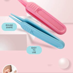 BABY CARE KIT 10 PCS