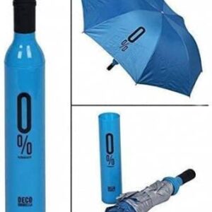 Epic Bottle Umbrella