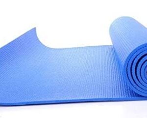 Yoga Mat - 60*180 cm (Foam Material)