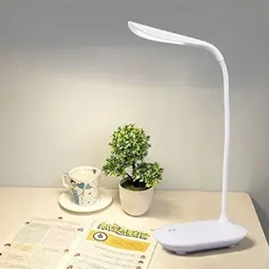 Study Lamp For Students