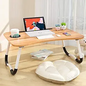 Study Table/Bed Table