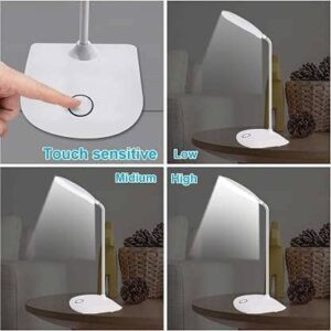 Study Lamp For Students