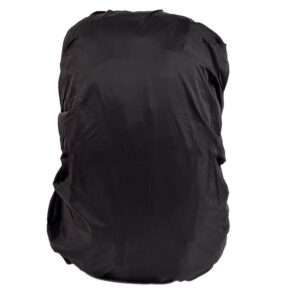 RAIN PROTECTION BAG COVER