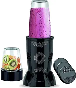 Sumeet Nutri Mix Juicer - 450W