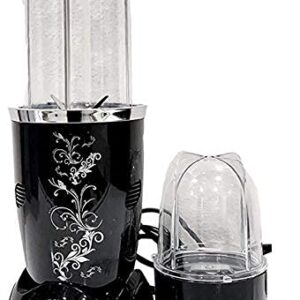 Sumeet Nutri Mix Juicer - 450W