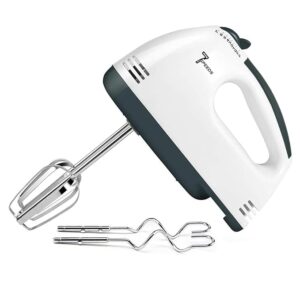 Electric Hand Mixer