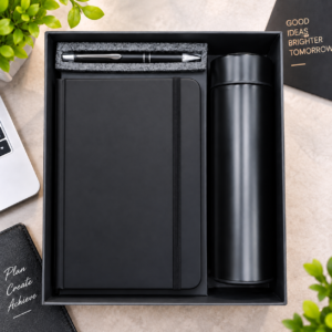 3 in 1 Diary Gift Set M1301