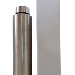 1000ml Steel Water Bottle