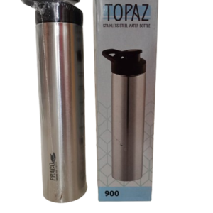 900ml Topaz Water Bottle