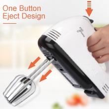 Electric Hand Mixer