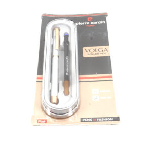 Pierre Cardin Volga Roller Pen