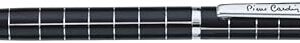 Pierre Cardin Volga Roller Pen