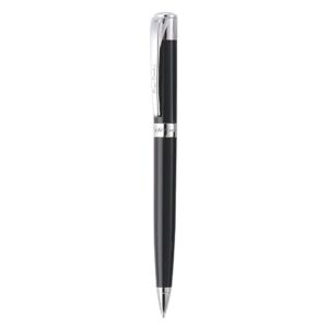 Pierre Cardin Lifetime Pen