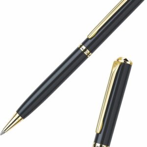 Pierre Cardin Concept Exclusive