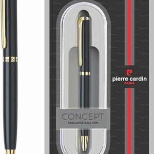 Pierre Cardin Concept Exclusive