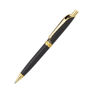 Pierre Cardin Black Magic Pen