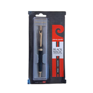Pierre Cardin Black Magic Pen