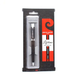 Pierre Cardin Lifetime Pen