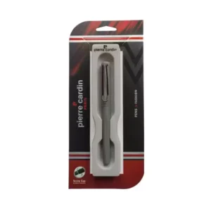 Pierre Cardin Vell Fire