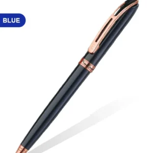 Pierre Cardin Monte Rosa Ball Pen