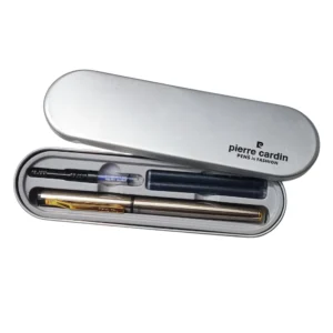 Pierre Cardin Reprise Exclusive