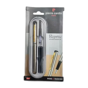 Pierre Cardin Reprise Exclusive