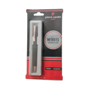 PIERRE CARDIN MEIRAYA PEN