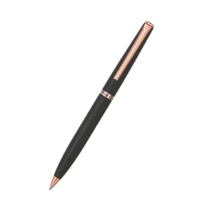PIERRE CARDIN MEIRAYA PEN