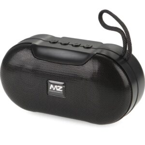 MZ Wireless Speaker (M402SP)