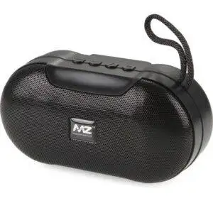 mz-wireless-speaker-m402sp