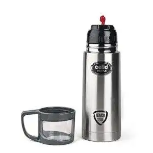 cello-instyle-thermosteel-water-bottle-500ml