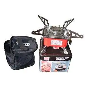 portable-gas-stove