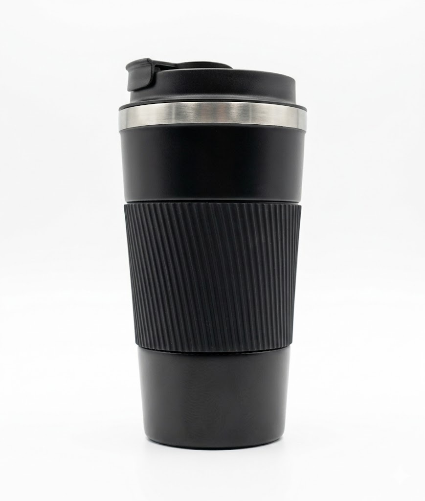 Employee Welcome Kit, Diaries Gift Set - Image 4