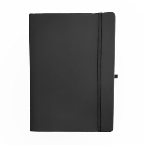 4 in 1 Diary Gift Set - Image 4