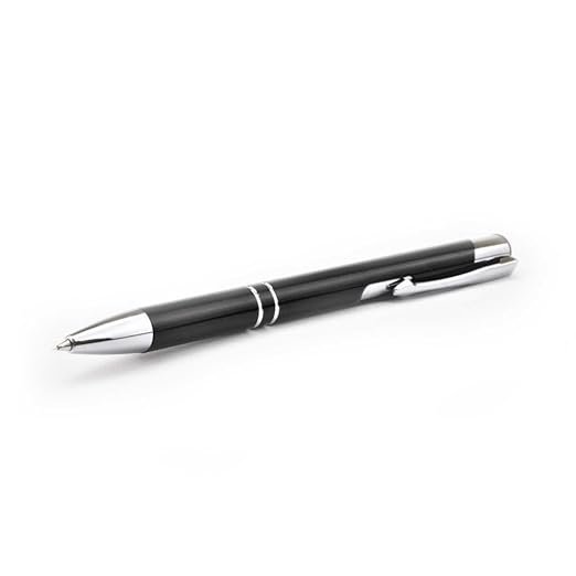 4 in 1 Diary Gift Set - Image 3