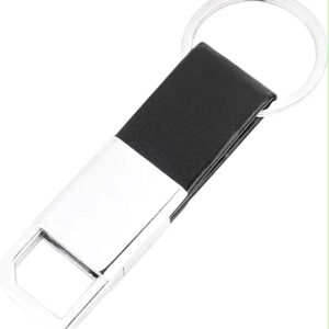 4 in 1 Diary Gift Set