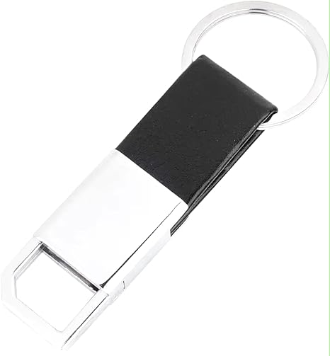 4 in 1 Diary Gift Set - Image 2