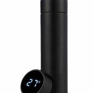 4 in 1 Corporate Diary Gift Set