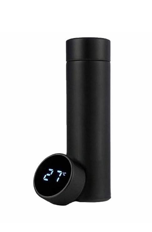 3 In 1 Diary Gift Set - Image 2