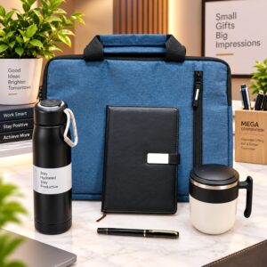 5 in 1 Professional Gift set   M1501