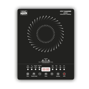 kent-diamond-induction-cooktop-2000w